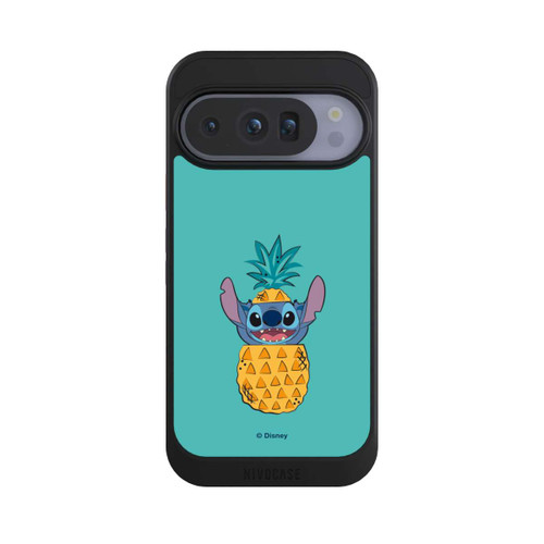 Google Pixel 10 Pro NIVOcore Stitch Ananas