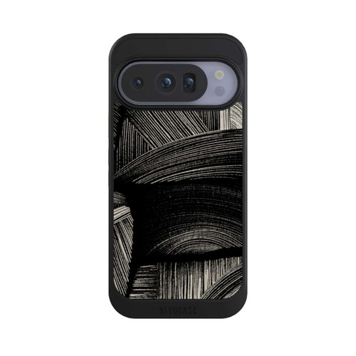 Google Pixel 10 Pro NIVOcore La paille