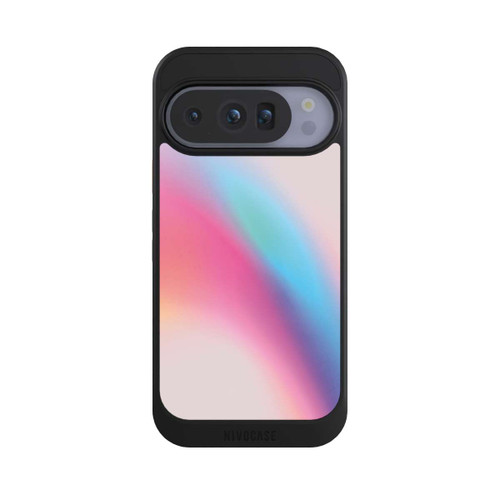 Google Pixel 10 Pro NIVOcore Space 5