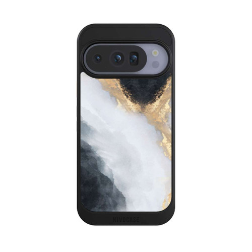 Google Pixel 10 Pro NIVOcore Strom