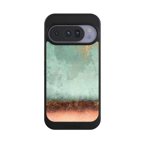 Google Pixel 10 Pro NIVOcore Sommer