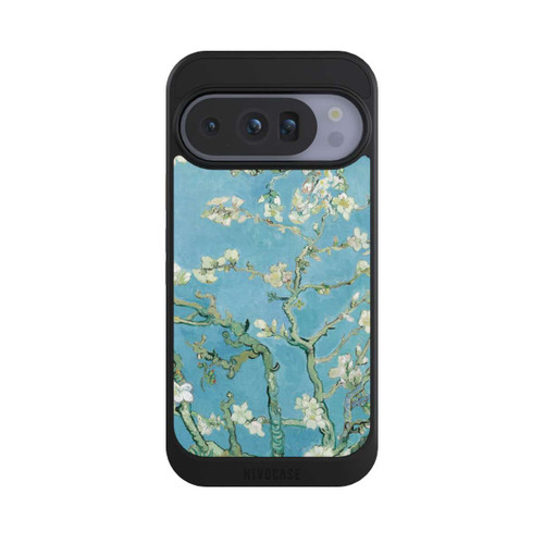 Google Pixel 10 Pro NIVOcore Mandelblüte von Vincent Van Gogh