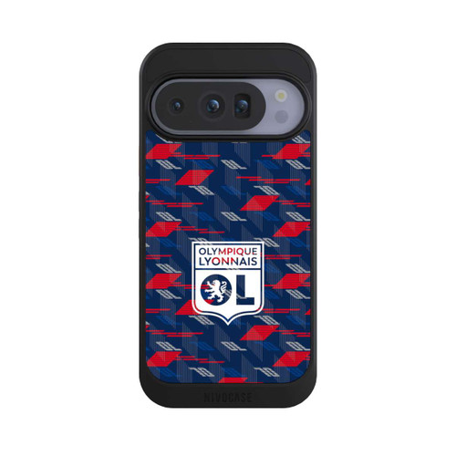 Google Pixel 10 Pro NIVOcore OL Moderne