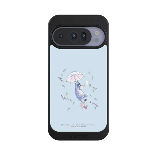 Google Pixel 10 Pro NIVOcore Folge dem Wind und finde das Glück