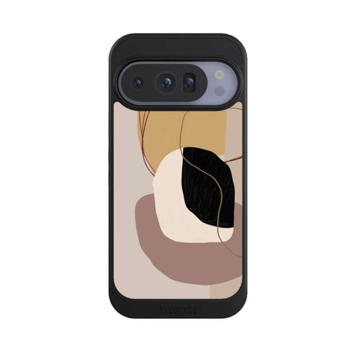 Google Pixel 10 Pro NIVOcore Grafik 266