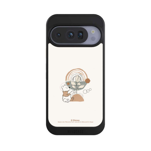 Google Pixel 10 Pro NIVOcore Winnie Puuh Natur