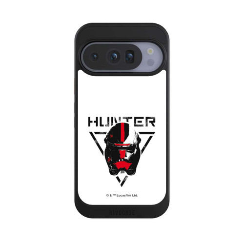 Google Pixel 10 Pro NIVOcore Bad Batch Hunter
