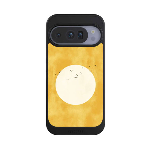 Google Pixel 10 Pro NIVOcore Ewiger Sonnenschein