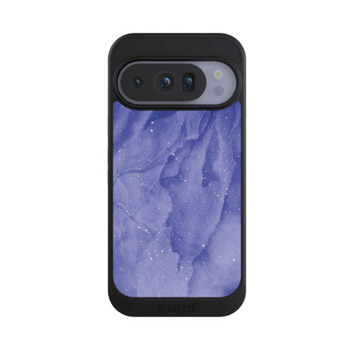 Google Pixel 10 Pro NIVOcore Mystischer Kristall