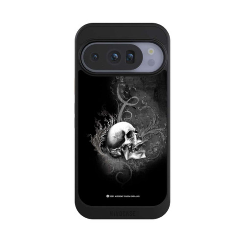 Google Pixel 10 Pro NIVOcore De Profundis