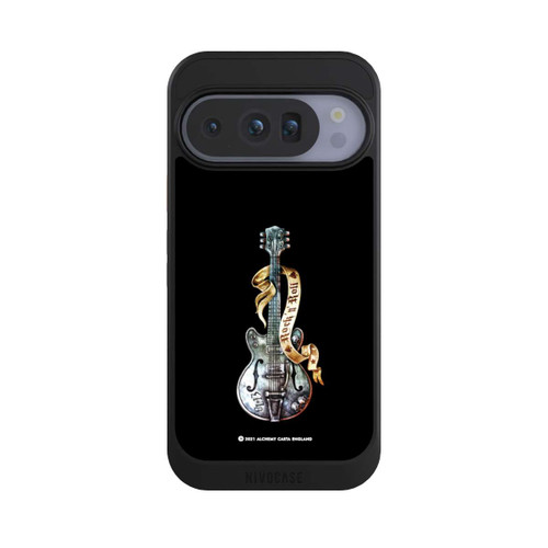 Google Pixel 10 Pro NIVOcore Rockit 56