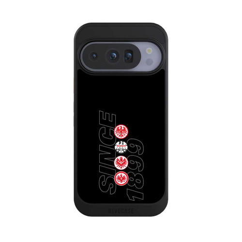 Google Pixel 10 Pro NIVOcore Seit 1899 