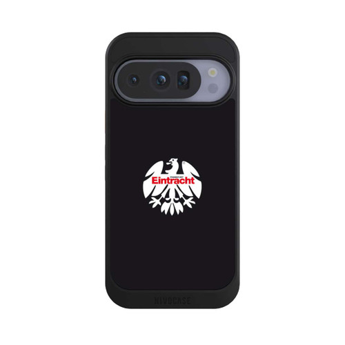 Google Pixel 10 Pro NIVOcore Logo Adler 1980