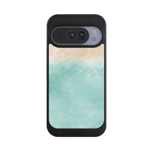Google Pixel 10 Pro NIVOcore Beach 24_7