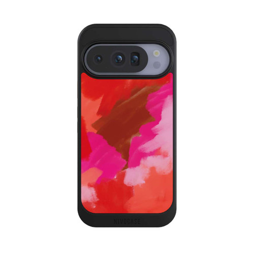 Google Pixel 10 Pro NIVOcore Das ist Liebe