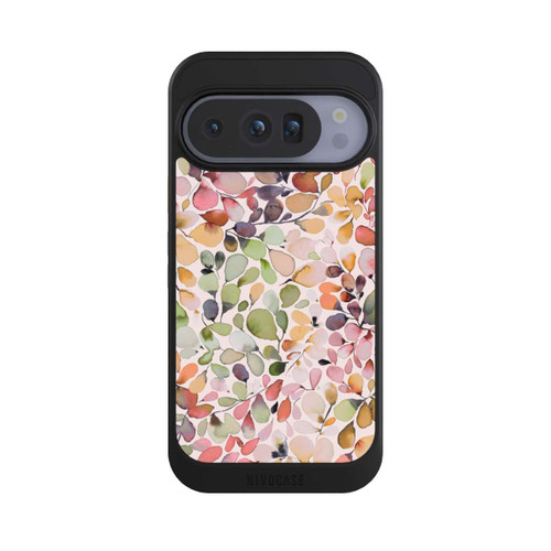 Google Pixel 10 Pro NIVOcore Blättrige Naturlandschaft Eukalyptus