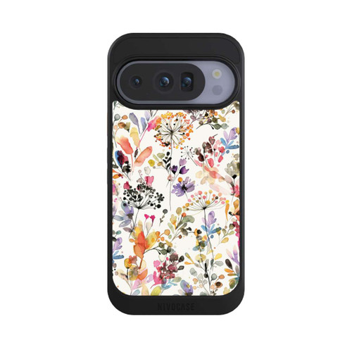 Google Pixel 10 Pro NIVOcore Wilde Gräser