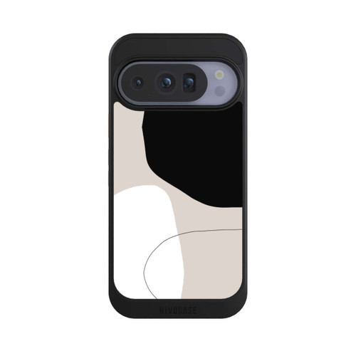 Google Pixel 10 Pro NIVOcore Pairing-Anastasia Sawall