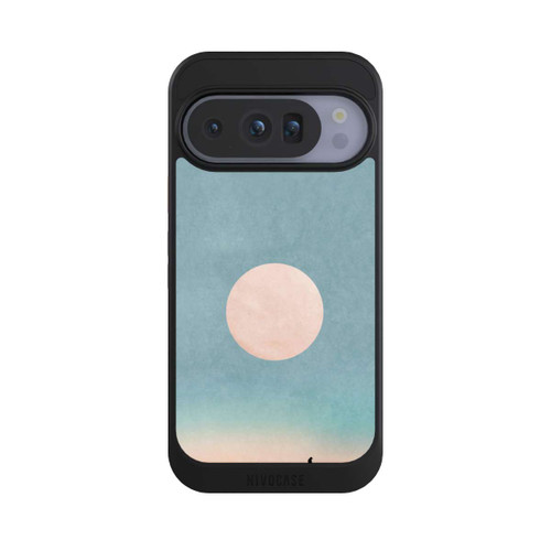 Google Pixel 10 Pro NIVOcore Warmes Aufwachen 1
