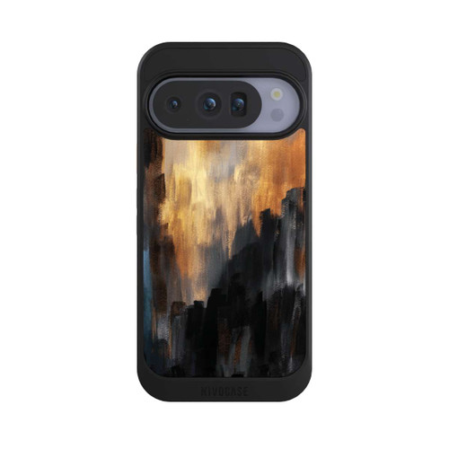 Google Pixel 10 Pro NIVOcore Hoffnung