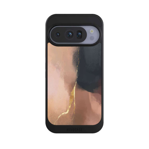 Google Pixel 10 Pro NIVOcore Bleib ruhig