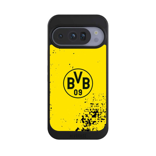 Google Pixel 10 Pro NIVOcore BVB Logo