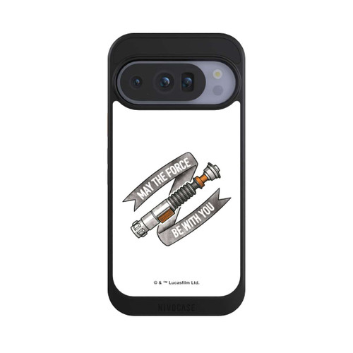 Google Pixel 10 Pro NIVOcore May The Force Be With You