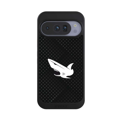 Google Pixel 10 Pro NIVOcore Kölner Haie