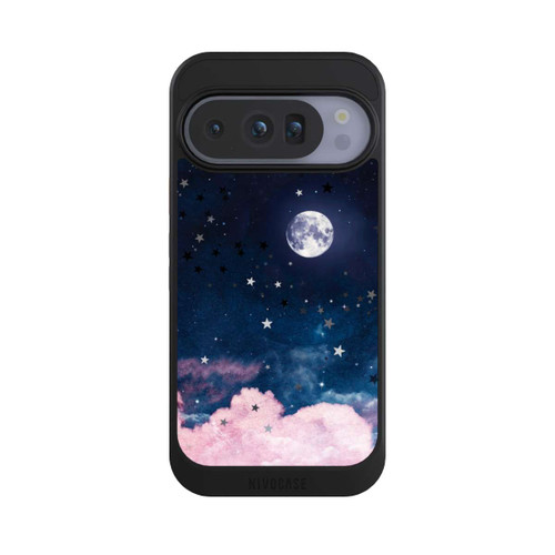 Google Pixel 10 Pro NIVOcore Süßes Mondlicht