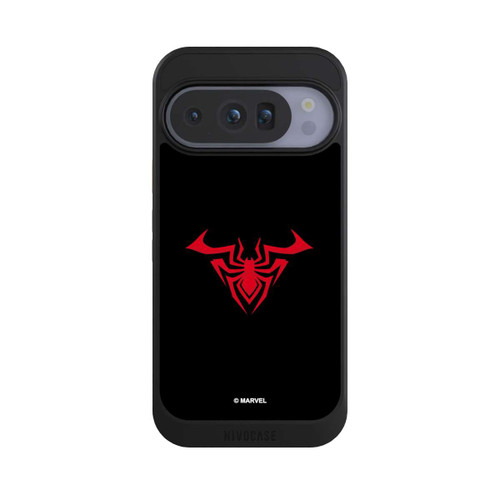 Google Pixel 10 Pro NIVOcore Spider-Man Miles Morales Venomized