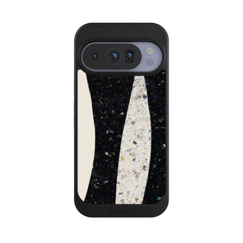 Google Pixel 10 Pro NIVOcore Dazwischen