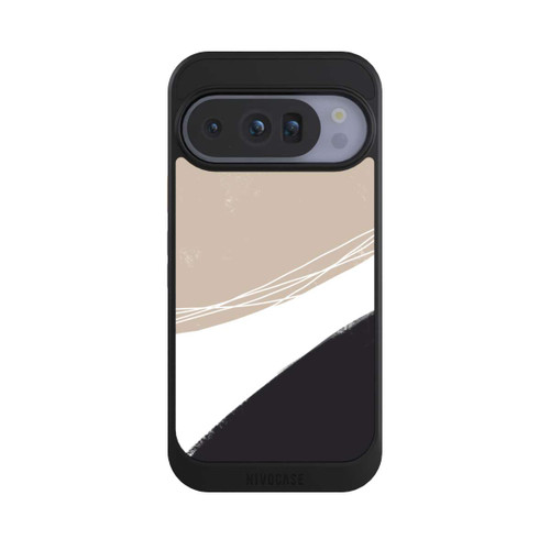 Google Pixel 10 Pro NIVOcore Glückliche Harmonie
