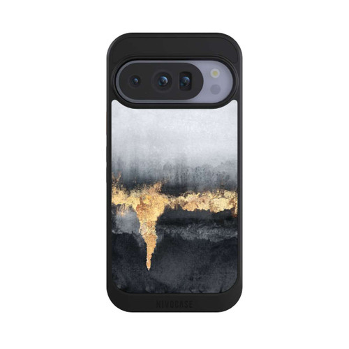 Google Pixel 10 Pro NIVOcore Uneasy