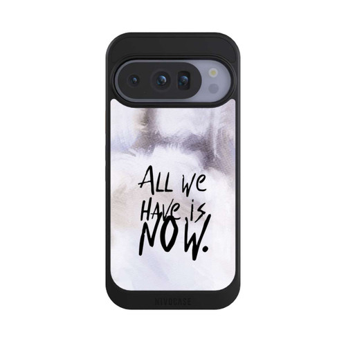 Google Pixel 10 Pro NIVOcore All We Have