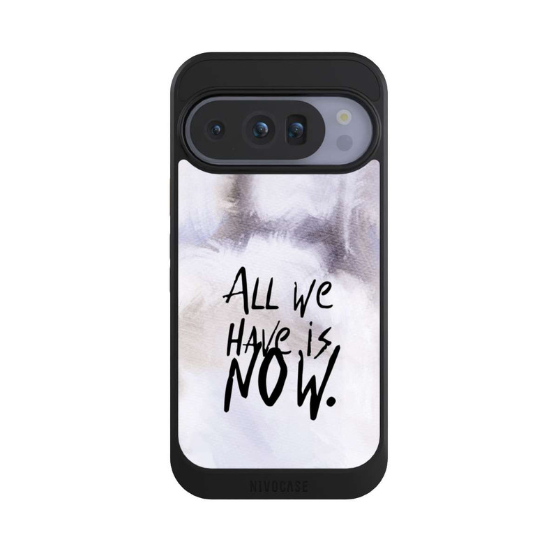 Pixel 10 Pro NIVOcore All We Have