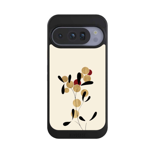 Google Pixel 10 Pro NIVOcore Idea No. 21