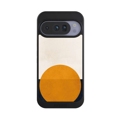 Google Pixel 10 Pro NIVOcore Melodie des Lebens