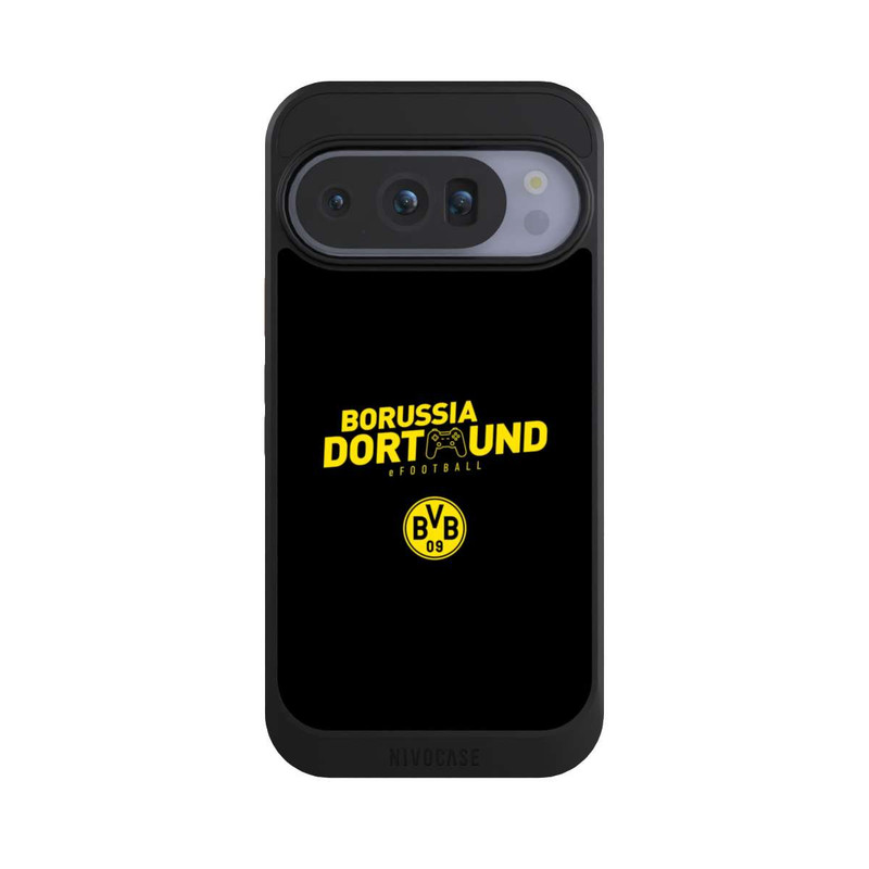 Pixel 10 Pro NIVOcore BVB eFOOTBALL