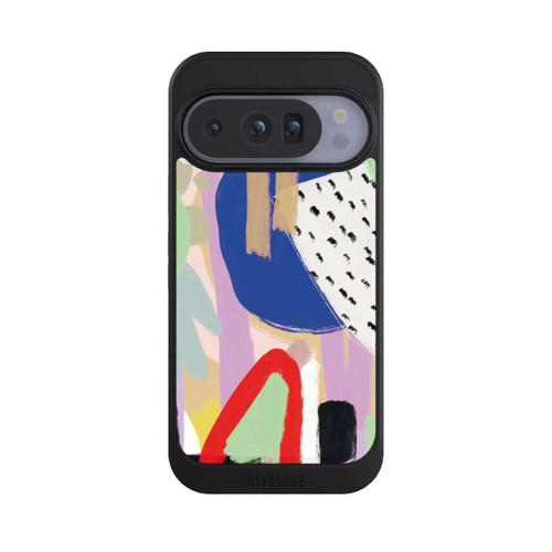 Google Pixel 10 Pro NIVOcore Color Soul