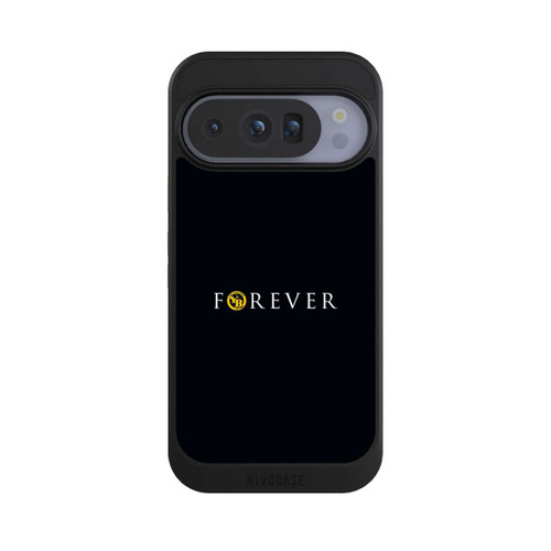 Google Pixel 10 Pro NIVOcore BSC YB Forever 