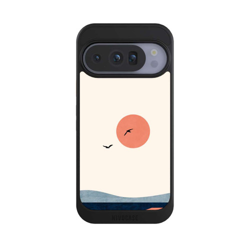 Google Pixel 10 Pro NIVOcore Es war einmal