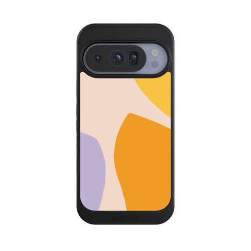 Google Pixel 10 Pro NIVOcore Glücklicher Ort - Anastasia Sawall