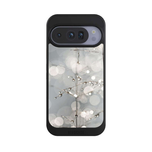 Google Pixel 10 Pro NIVOcore Natürlicher Schimmer