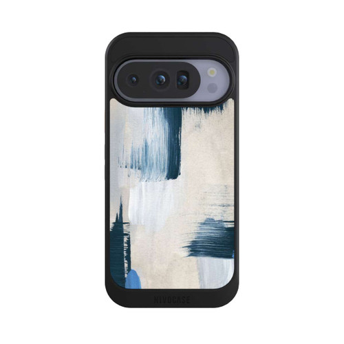 Google Pixel 10 Pro NIVOcore Unbetitelt 1