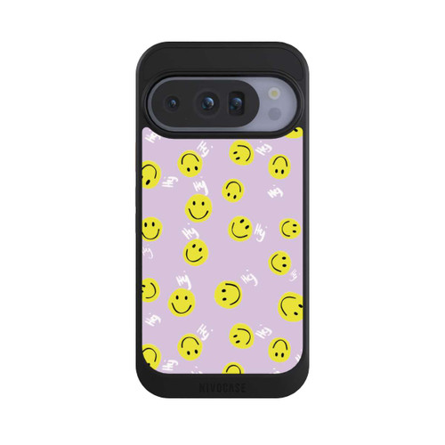 Google Pixel 10 Pro NIVOcore Hej Smile