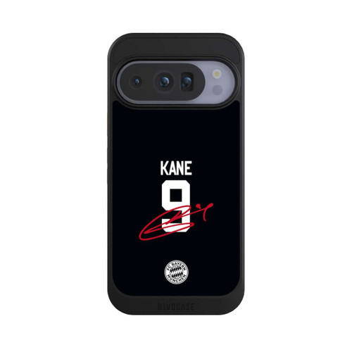Google Pixel 10 Pro NIVOcore Kane 9