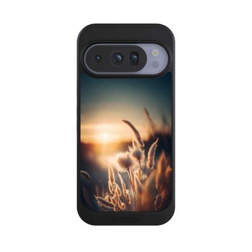 Google Pixel 10 Pro NIVOcore Beautiful Back Light avec IA