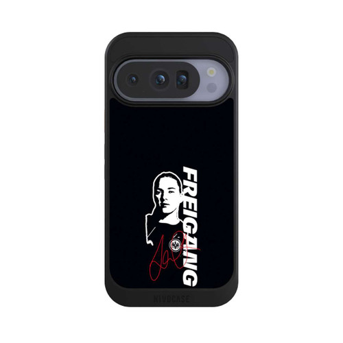 Google Pixel 10 Pro NIVOcore L. Freigang