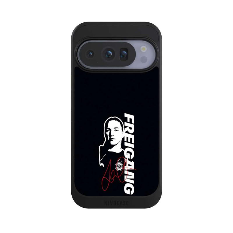Pixel 10 Pro NIVOcore L. Freigang