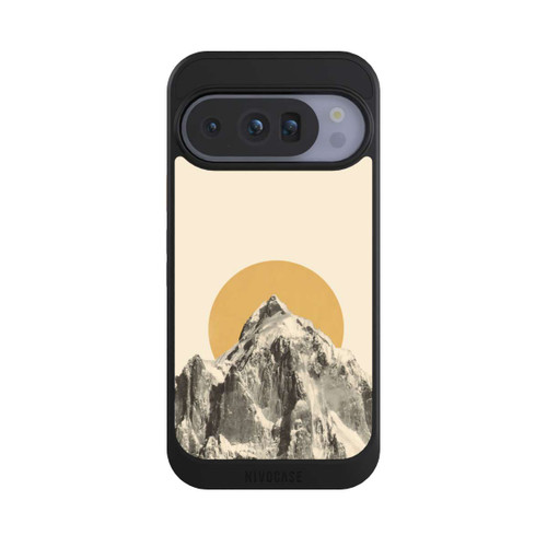 Google Pixel 10 Pro NIVOcore Mountain 5